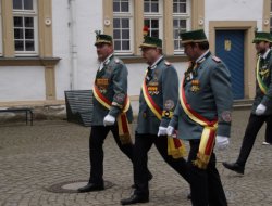 sf samstag 2024179
